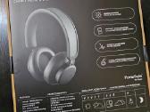 Urbanista Los Angeles - Solar Powered headphone