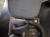 Urbanista Los Angeles - Solar Powered headphone - nuotraukos Nr. 2