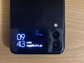 Parduodu Samsung Galaxy Flip 3 dalim - nuotraukos Nr. 3
