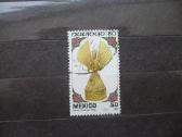 1980 m. Kalėdos