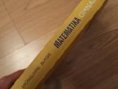 Matematika gimnazistams - nuotraukos Nr. 2