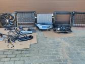 Volkswagen Id3, Id4, Id5 dalys - nuotraukos Nr. 2