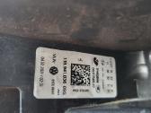 Volkswagen Id3, Id4, Id5 dalys - nuotraukos Nr. 5