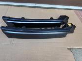 Volkswagen Id3, Id4, Id5 dalys - nuotraukos Nr. 12