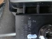 Volkswagen Id3, Id4, Id5 dalys - nuotraukos Nr. 22