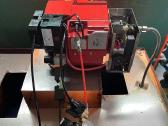Universalus atrabotkes degikliai - nuotraukos Nr. 11