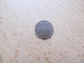 1 reichspfennig , Vokietija , 1934 A, D - nuotraukos Nr. 4
