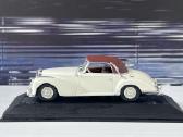 Mercedes Benz 300 S 1:43