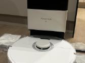 Naudotas Roborock Q7 Max+