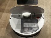 Naudotas Roborock Q7 Max+ - nuotraukos Nr. 3