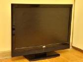 LCD Televizorius