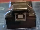Vivanco Usb į Db9 perėjimas - nuotraukos Nr. 3