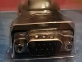Vivanco Usb į Db9 perėjimas - nuotraukos Nr. 2