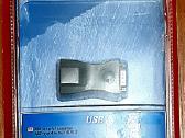 Vivanco Usb į Db9 perėjimas