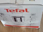 Garų puodas Tefal Vc1451