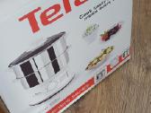Garų puodas Tefal Vc1451 - nuotraukos Nr. 2