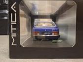 Alfetta Berlina 2000l 1978, 1:18 - nuotraukos Nr. 4