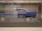 Alfetta Berlina 2000l 1978, 1:18 - nuotraukos Nr. 5