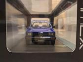 Alfetta Berlina 2000l 1978, 1:18 - nuotraukos Nr. 6