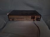 Sony Str-av280l - nuotraukos Nr. 2
