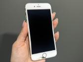 iPhone 6