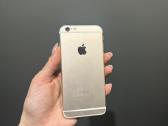 iPhone 6 - nuotraukos Nr. 2