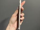 iPhone 6 - nuotraukos Nr. 3