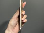 iPhone 6 - nuotraukos Nr. 5