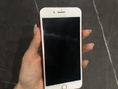 iPhone 6s Plius