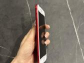 iPhone 6s Plius - nuotraukos Nr. 2