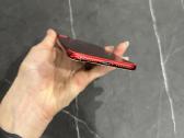 iPhone 6s Plius - nuotraukos Nr. 4