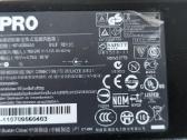 Hipro Maitinimo šaltinis 19 V, 4,74 A, 90w