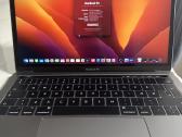 MacBook Pro - nuotraukos Nr. 2