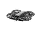 Dji Neo 2 kaina 239€ - nuotraukos Nr. 3