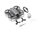 Dji Neo 2 kaina 239€ - nuotraukos Nr. 5