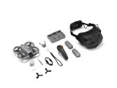 Dji Neo 2 kaina 239€ - nuotraukos Nr. 7