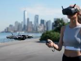 Dji Neo 2 kaina 239€ - nuotraukos Nr. 11