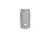 Dji Neo 2 kaina 239€ - nuotraukos Nr. 12