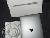 MacBook air 13-inch 2019