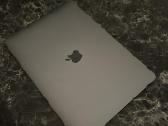 MacBook air 13-inch 2019 - nuotraukos Nr. 4