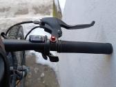 Electric bike - nuotraukos Nr. 4