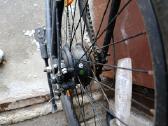 Electric bike - nuotraukos Nr. 5