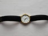 Omega Seamaster quartz - nuotraukos Nr. 2