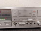 Yamaha k-520 - nuotraukos Nr. 2