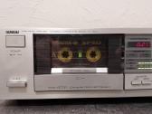 Yamaha k-520 - nuotraukos Nr. 3