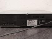 Yamaha k-520 - nuotraukos Nr. 5