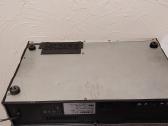 Yamaha k-520 - nuotraukos Nr. 7