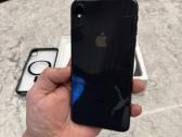 iPhone XS Max, 64gb 84%