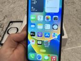 iPhone XS Max, 64gb 84% - nuotraukos Nr. 2