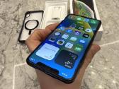 iPhone XS Max, 64gb 84% - nuotraukos Nr. 3